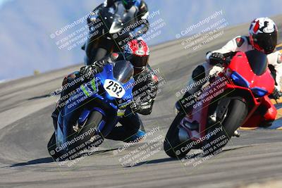 media/Feb-03-2024-SoCal Trackdays (Sat) [[767c60a41c]]/9-Turn 12 (115pm)/